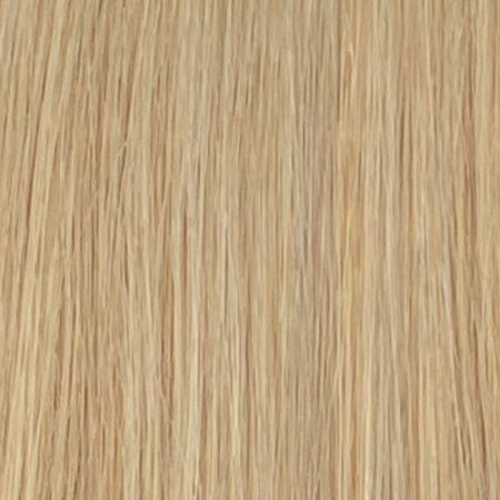 22" Tape-In Hair Extensions - #22 Golden Sands