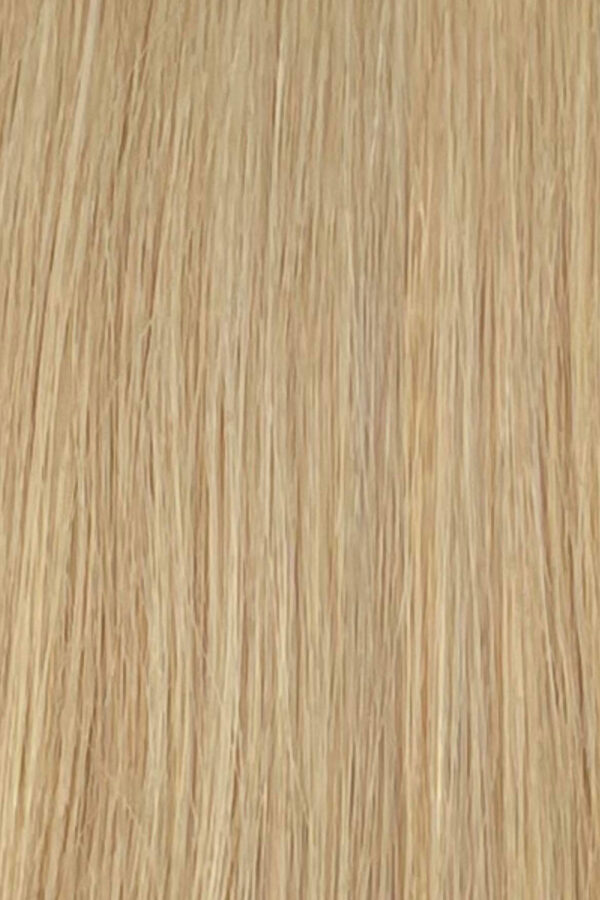20" Tape-In Hair Extensions - #22 Golden Sands - Image 4